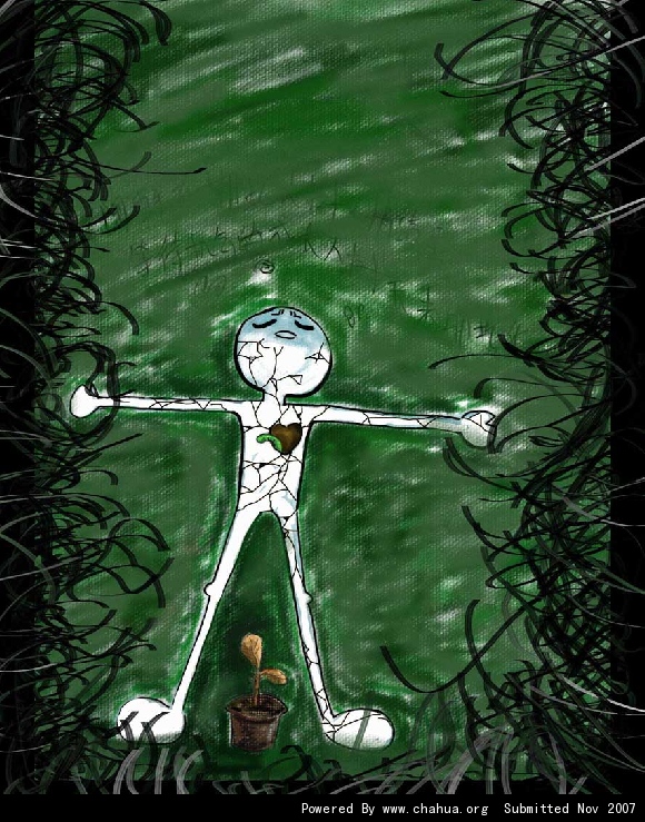 Բ鿴Ʒͼ