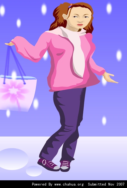 Բ鿴Ʒͼ