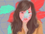 Բ鿴Ʒͼ