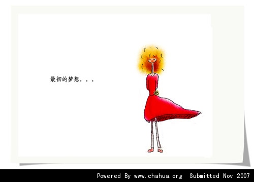 Բ鿴Ʒͼ
