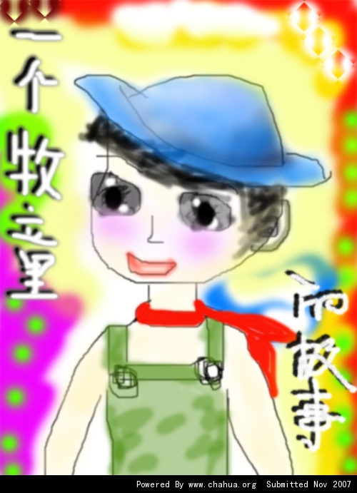 Բ鿴Ʒͼ