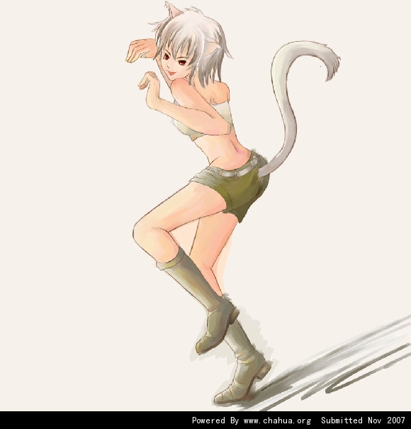 Բ鿴Ʒͼ