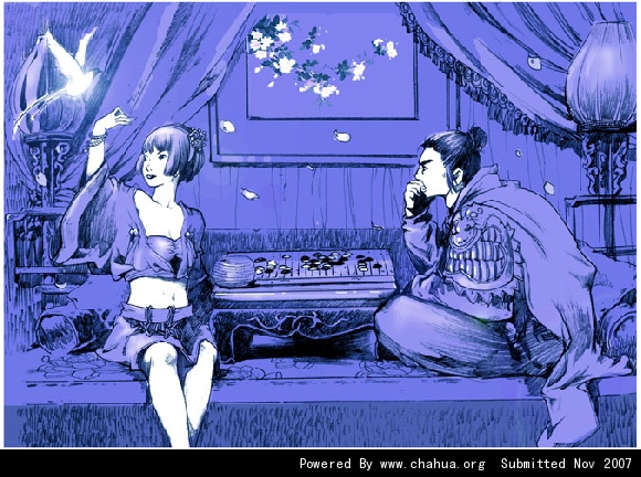 Բ鿴Ʒͼ