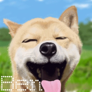 Բ鿴Ʒͼ