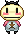 Բ鿴Ʒͼ