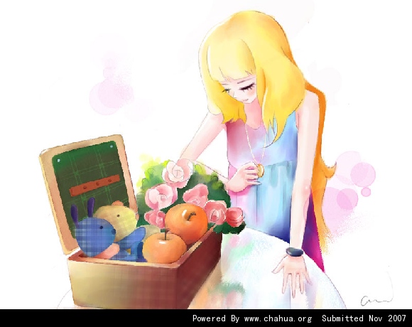 Բ鿴Ʒͼ