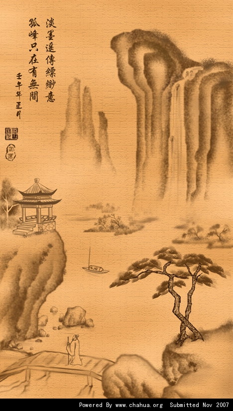 Բ鿴Ʒͼ