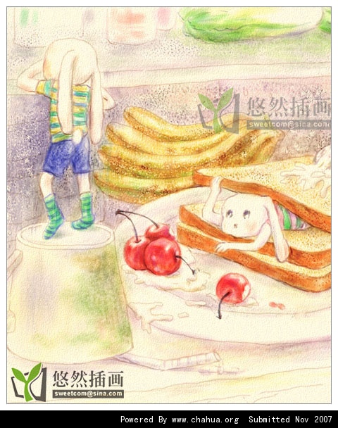 Բ鿴Ʒͼ