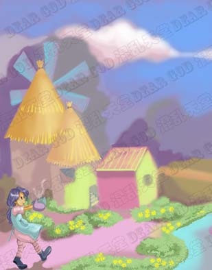 Բ鿴Ʒͼ