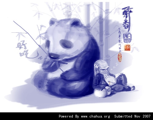 Բ鿴Ʒͼ
