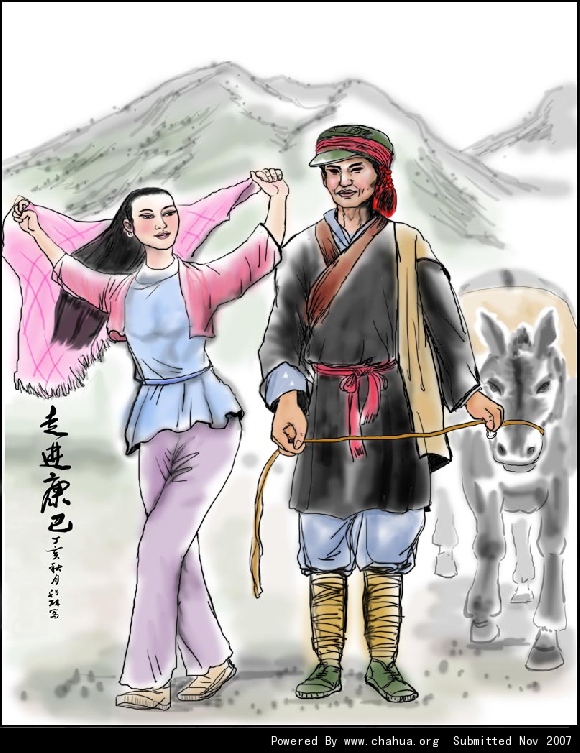 Բ鿴Ʒͼ