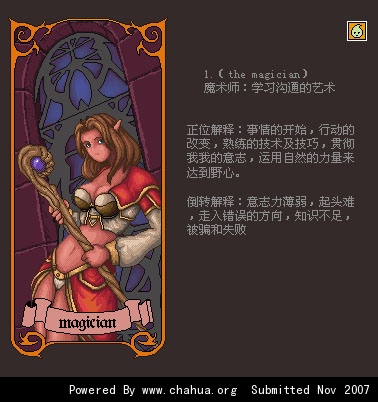 Բ鿴Ʒͼ