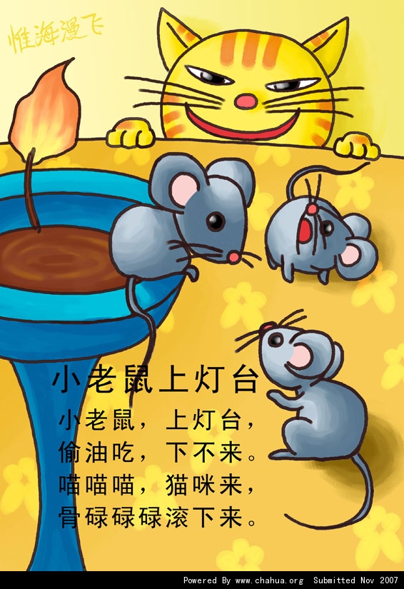 Բ鿴Ʒͼ