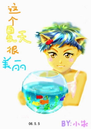 Բ鿴Ʒͼ