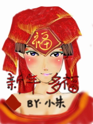 Բ鿴Ʒͼ