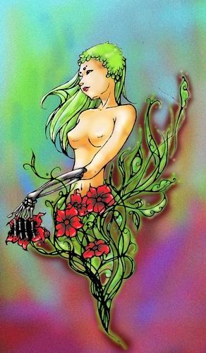 Բ鿴Ʒͼ