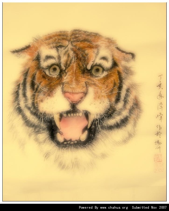 Բ鿴Ʒͼ