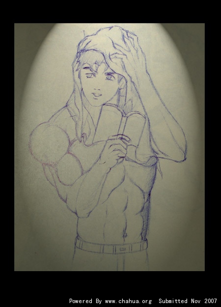 Բ鿴Ʒͼ