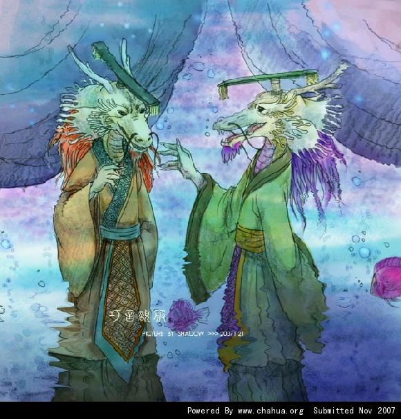 Բ鿴Ʒͼ