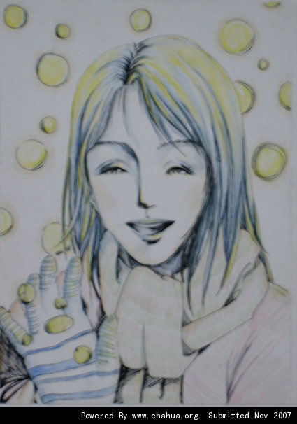 Բ鿴Ʒͼ
