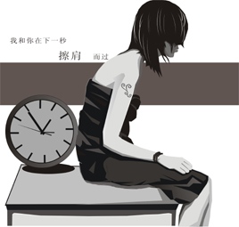 Բ鿴Ʒͼ