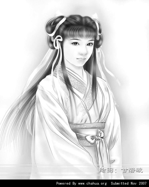 Բ鿴Ʒͼ
