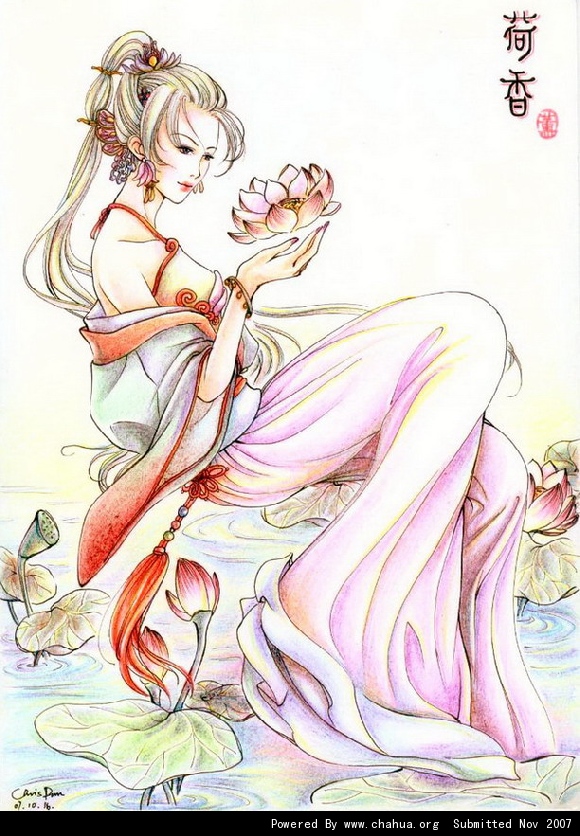 Բ鿴Ʒͼ