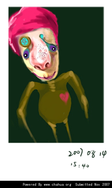 Բ鿴Ʒͼ