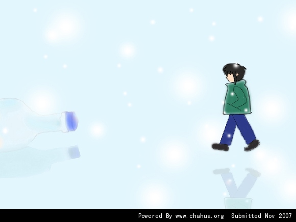 Բ鿴Ʒͼ