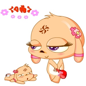 Բ鿴Ʒͼ