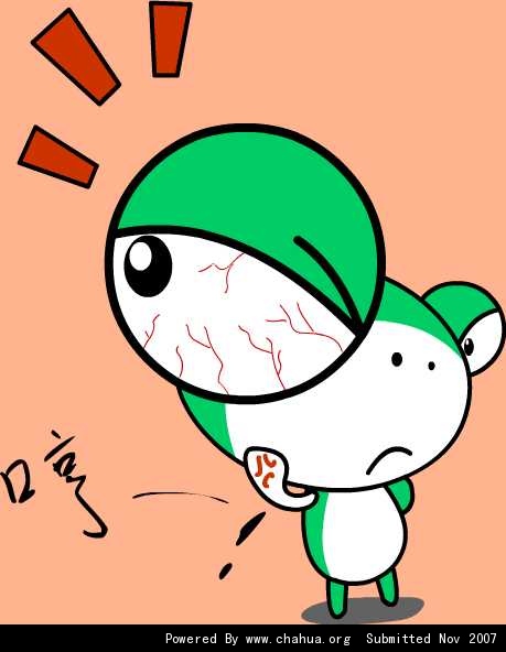 Բ鿴Ʒͼ