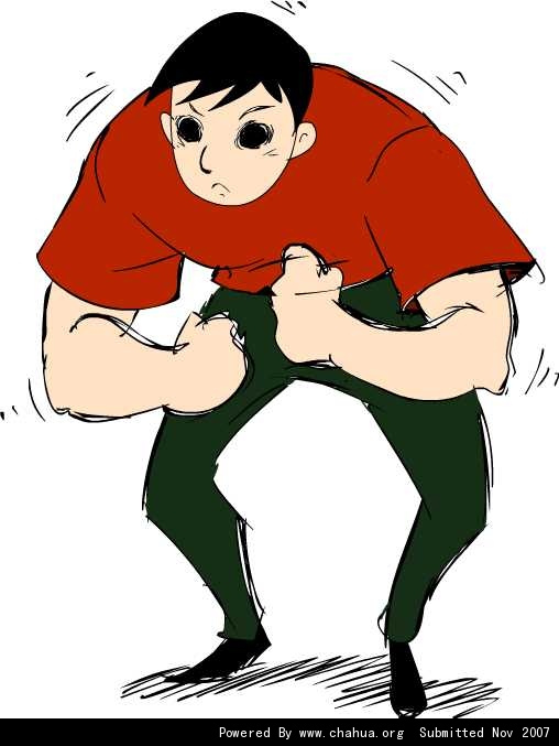 Բ鿴Ʒͼ
