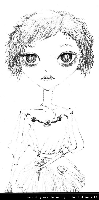 Բ鿴Ʒͼ