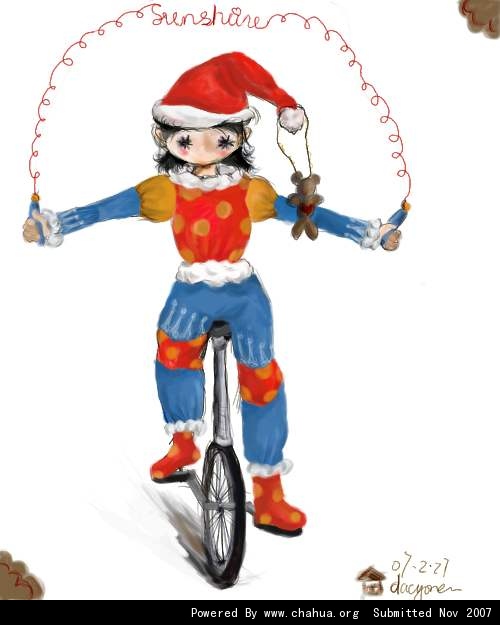Բ鿴Ʒͼ