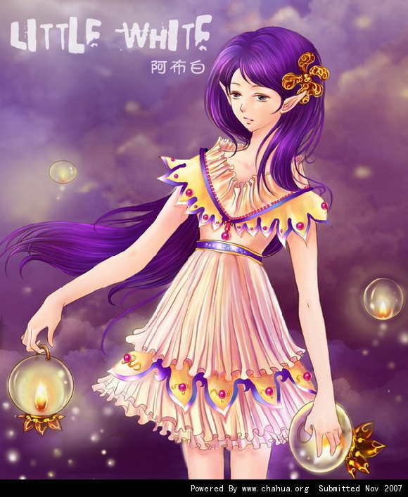 Բ鿴Ʒͼ