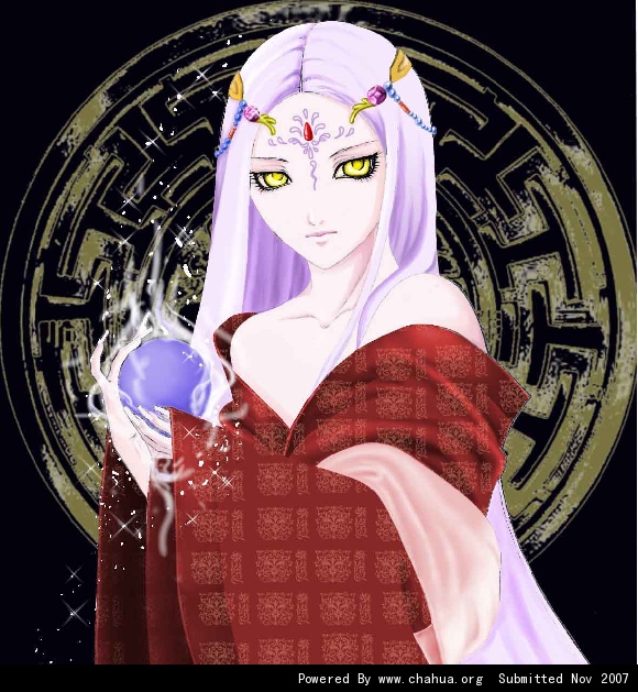 Բ鿴Ʒͼ