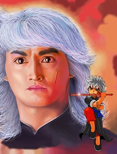 Բ鿴Ʒͼ