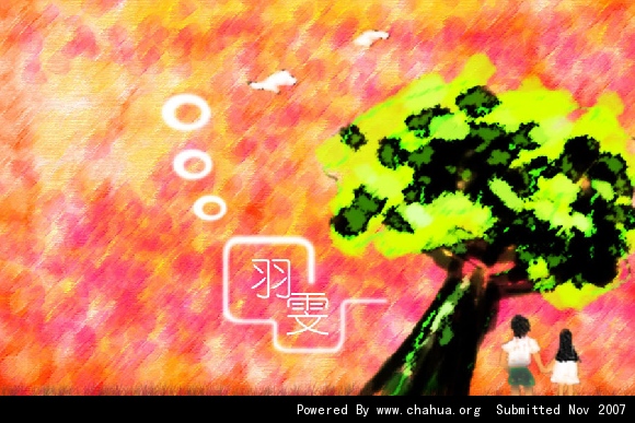Բ鿴Ʒͼ