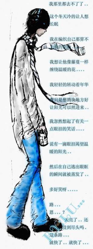 Բ鿴Ʒͼ