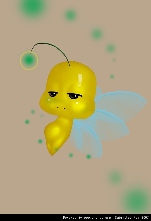 Բ鿴Ʒͼ