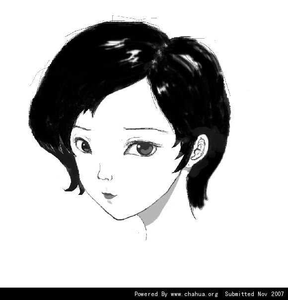 Բ鿴Ʒͼ
