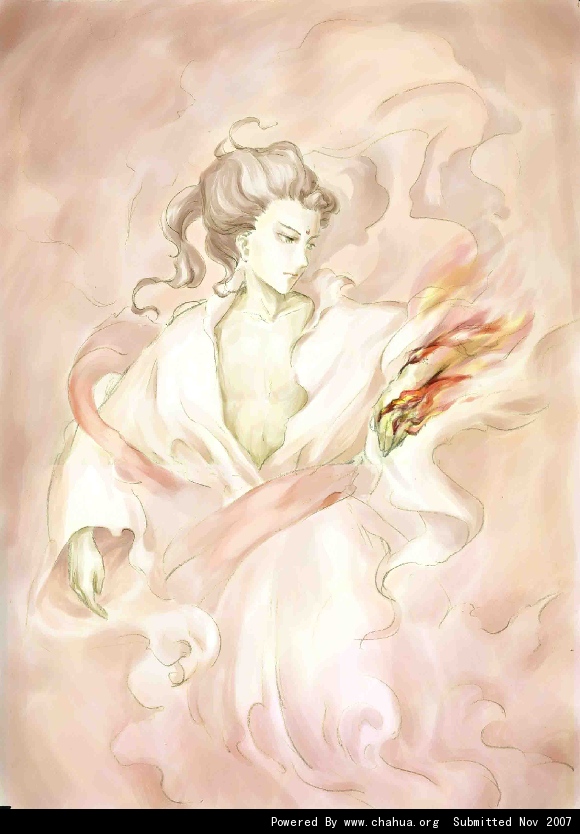 Բ鿴Ʒͼ
