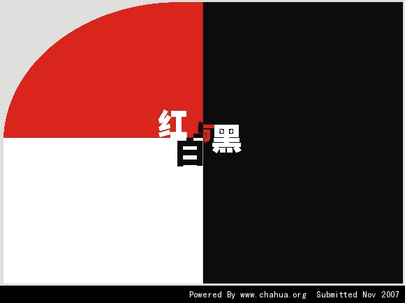 Բ鿴Ʒͼ