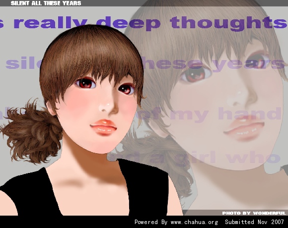 Բ鿴Ʒͼ