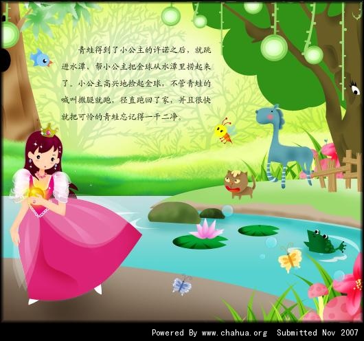 Բ鿴Ʒͼ