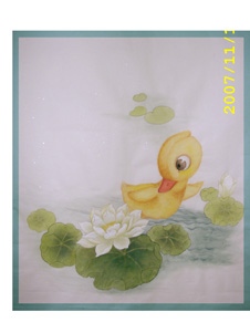 Բ鿴Ʒͼ