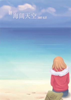 Բ鿴Ʒͼ