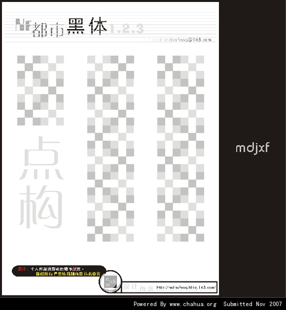 Բ鿴Ʒͼ