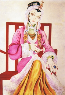 Բ鿴Ʒͼ