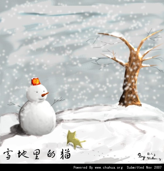 Բ鿴Ʒͼ
